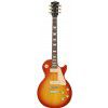 Gibson Les Paul Studio Tribute ′60s WS elektrick kytara