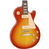 Gibson Les Paul Studio Tribute ′60s WS elektrick kytara