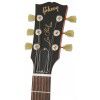 Gibson Les Paul Studio Tribute ′60s WS elektrick kytara