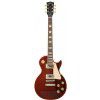 Gibson Les Paul Traditional Plus Wine Red elektrick� kytara