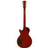 Gibson Les Paul Traditional Plus Wine Red elektrick� kytara