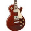 Gibson Les Paul Traditional Plus Wine Red elektrick� kytara