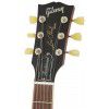 Gibson Les Paul Traditional Plus Wine Red elektrick� kytara
