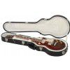 Gibson Les Paul Traditional Plus Wine Red elektrick� kytara