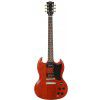 Gibson SG Special Tribute 60 WC elektrick kytara