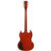 Gibson SG Special Tribute 60 WC elektrick kytara