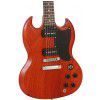Gibson SG Special Tribute 60 WC elektrick kytara