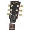 Gibson SG Special Tribute 60 WC elektrick kytara