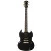 Gibson SG Special Tribute 60 WE elektrick� kytara