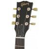 Gibson SG Special Tribute 60 WE elektrick� kytara