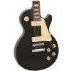 Gibson Les Paul Studio Tribute ′60s WE elektrick� kytara
