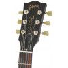Gibson Les Paul Studio Tribute ′60s WE elektrick� kytara