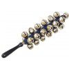 Hayman HB-140  Jingle bic nstroj