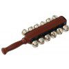 Hayman HB-180  Jingle bic nstroj
