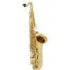 Trevor James 3822G tenorov saxofon