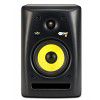 KRK RP8 Rokit Powered G2 aktivn monitor