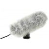 Audio Technica PRO 24-CMF stereo kondenztorov mikrofon