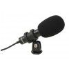 Audio Technica PRO 24-CMF stereo kondenztorov mikrofon