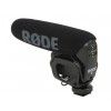 Rode VideoMic PRO mikrofon