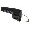 Rode VideoMic PRO mikrofon