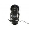 Rode VideoMic PRO mikrofon
