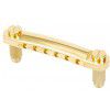 Schaller 530446 potah
