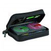 Reloop CD Wallet 96 Black