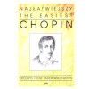 PWM Chopin Fryderyk - Najatwiejszy Chopin na fortepiano
