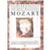 PWM Mozart Wolfgang Amadeus - The most beautiful Mozart for piano
