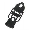 Stairville mount