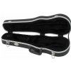 Canto Violin Case ABS 1/2 pouzdro pro housle