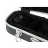 Canto Violin Case ABS 3/4 pouzdro pro housle