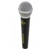 Lampifier 111 GP dynamick mikrofon