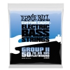 Ernie Ball 2804 Flatwound Bass struny na basovou kytaru