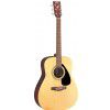 Yamaha FX310A Acoustic Guitar