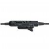 Reloop RHP-5  sluchtka