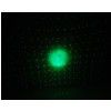 Flash Mini Holographic Laser RG (�erven�mi zelen�m) + sv�teln� efekt