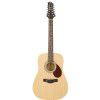 Samick D2-12 N akustick kytara