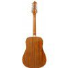 Samick D2-12 N akustick kytara