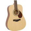 Samick D2-12 N akustick kytara