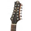 Samick D2-12 N akustick kytara