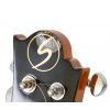 Samick D2-12 N akustick kytara