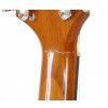 Samick D2-12 N akustick kytara