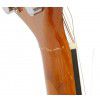 Samick D2-12 N akustick kytara