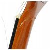Samick D2-12 N akustick kytara