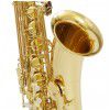 Trevor James 3822G tenorov saxofon