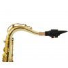 Trevor James 3822G tenorov saxofon
