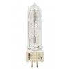 OSRAM HSR 575/72 95V/575W GX-9,5 1000h vbojka