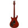 PRS Custom 22 BC ND D5 /Black Cherrry/ ptaki elektrick kytara