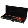 PRS Custom 22 BC ND D5 /Black Cherrry/ ptaki elektrick kytara